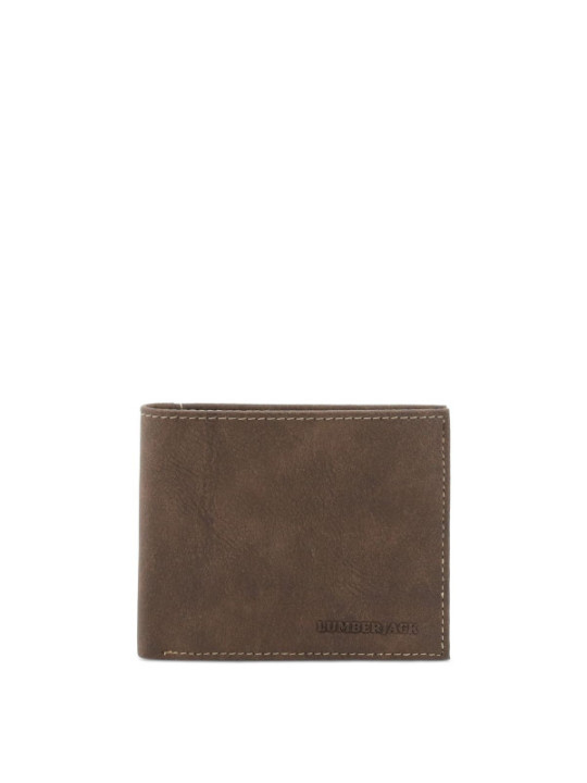  Lumberjack - BATCH-LK3492B - Braun 50,00 € 8059825042520 | Planet-Deluxe
