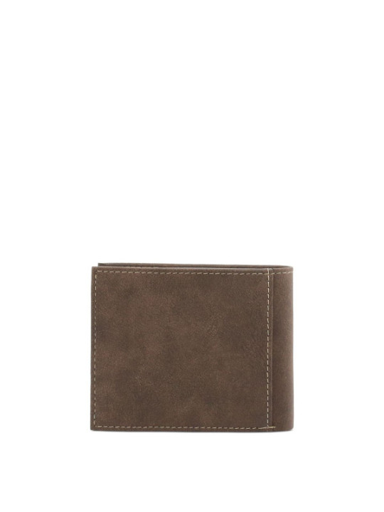  Lumberjack - BATCH-LK3492B - Braun 50,00 € 8059825042520 | Planet-Deluxe