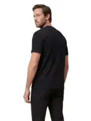 New Balance Herren T-Shirt Schwarz | online kaufen