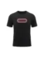 New Balance Herren T-Shirt Schwarz | online kaufen