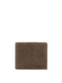  Lumberjack - BATCH-LK3492 - Braun 50,00 € 8059825042490 | Planet-Deluxe