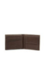  Lumberjack - BATCH-LK3492 - Braun 50,00 € 8059825042490 | Planet-Deluxe