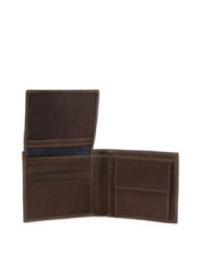 Lumberjack - BATCH-LK3492 - Braun 50,00 € 8059825042490 | Planet-Deluxe