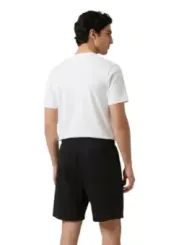 New Balance Herren T-Shirt Weiß | online kaufen