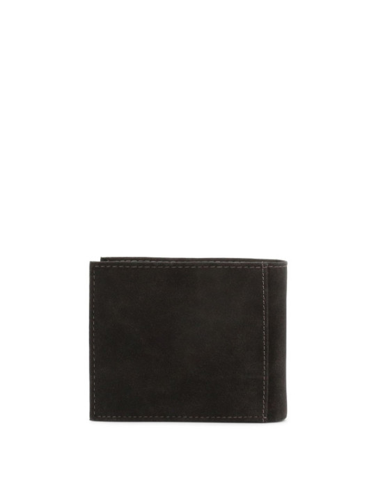  Lumberjack - BATCH-LK3492 - Schwarz 50,00 € 8059825042483 | Planet-Deluxe