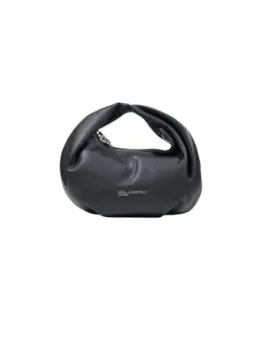 Karl Lagerfeld Jeans Damen Tasche Schwarz | online kaufen