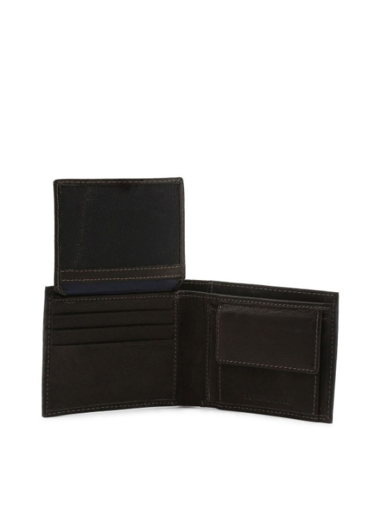  Lumberjack - BATCH-LK3492 - Schwarz 50,00 € 8059825042483 | Planet-Deluxe