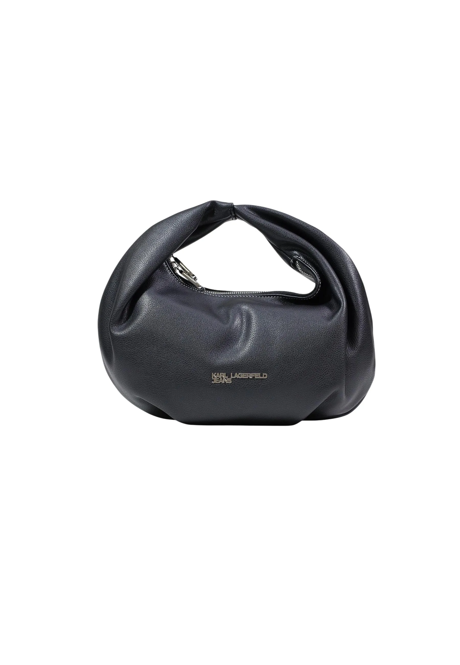 Damen Tasche Schwarz 508030