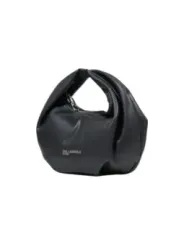 Karl Lagerfeld Jeans Damen Tasche Schwarz | online kaufen