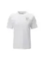 New Balance Herren T-Shirt Weiß | online kaufen