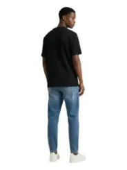 New Balance Herren T-Shirt Schwarz | online kaufen