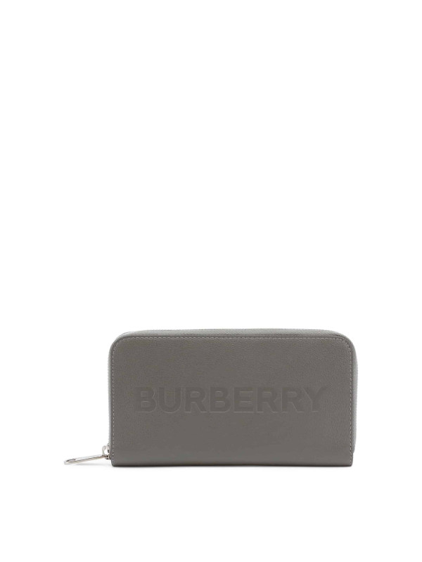 Burberry - 805288 - Grau 720,00 € 8050750562664 | Planet-Deluxe Burberry - 805288 - Grau 720,00 € 8050750562664 | Planet-Deluxe