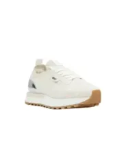 Liu Jo Damen Sneaker Beige | online kaufen