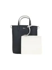 Lacoste Damen Tasche Schwarz | online kaufen