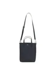 Lacoste Damen Tasche Schwarz | online kaufen