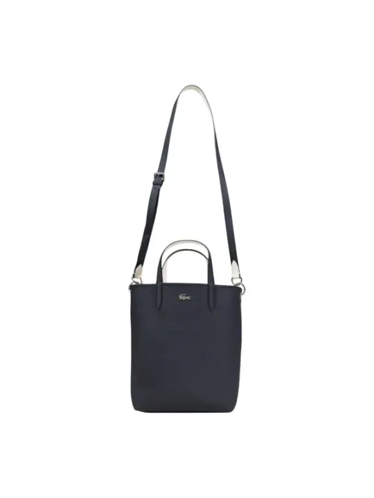Lacoste Damen Tasche Schwarz | online kaufen