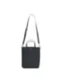 Lacoste Damen Tasche Schwarz | online kaufen