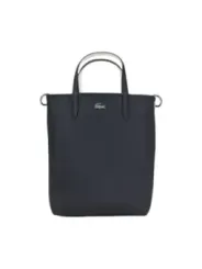 Lacoste Damen Tasche Schwarz | online kaufen