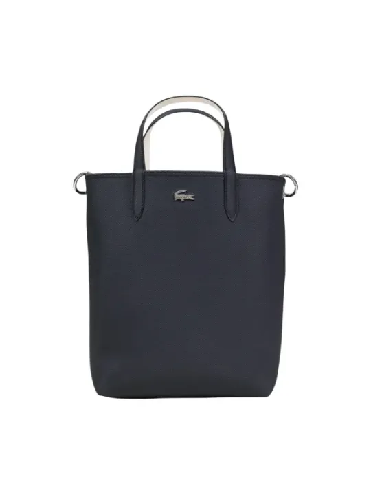 Lacoste Damen Tasche Schwarz | online kaufen