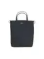 Lacoste Damen Tasche Schwarz | online kaufen
