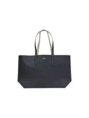 Lacoste Damen Tasche Schwarz | online kaufen