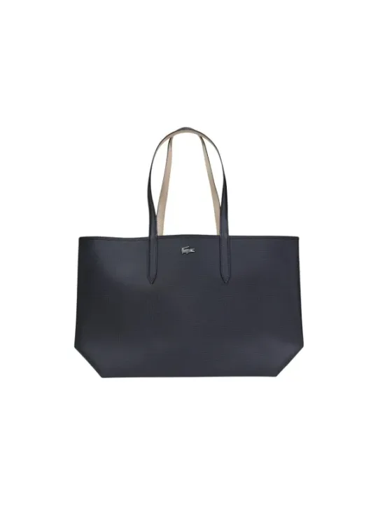 Lacoste Damen Tasche Schwarz | online kaufen