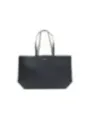 Lacoste Damen Tasche Schwarz | online kaufen