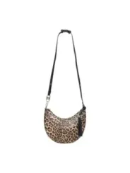 Liu Jo Damen Tasche Beige | online kaufen