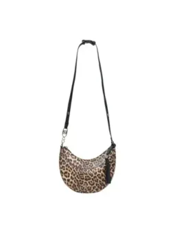 Liu Jo Damen Tasche Beige mieten - Flex-Fashion Verleih