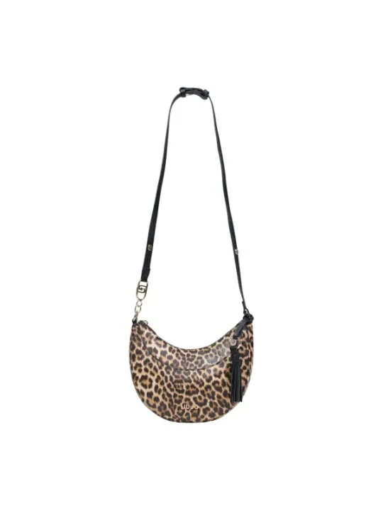 Liu Jo Damen Tasche Beige | online kaufen