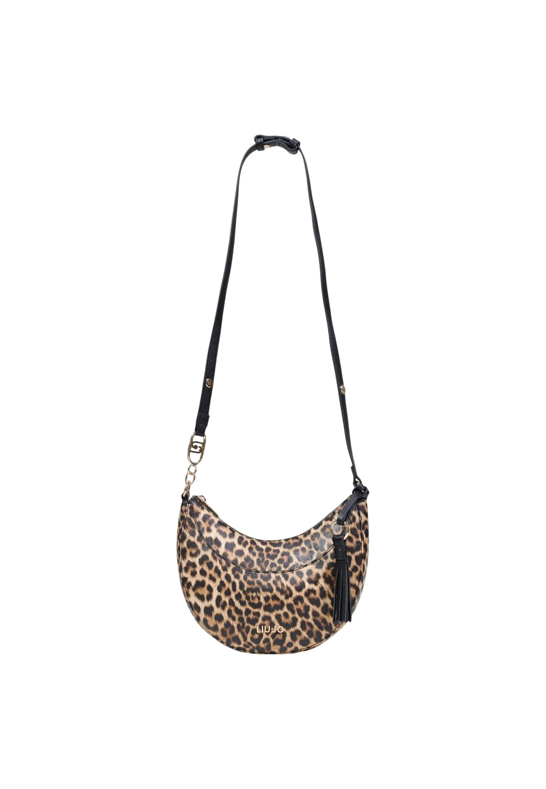 Liu Jo Damen Tasche Beige 508015