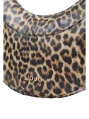 Liu Jo Damen Tasche Beige | online kaufen