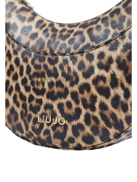 Liu Jo Damen Tasche Beige | online kaufen