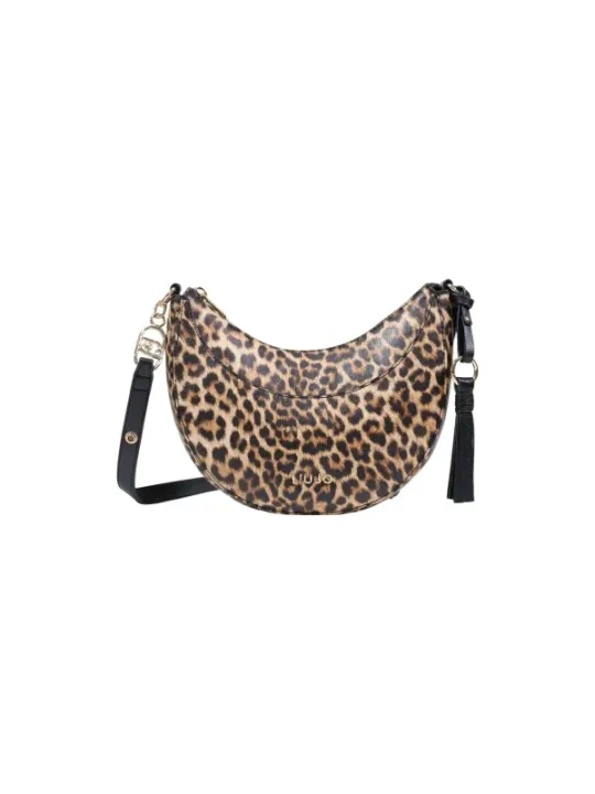 Liu Jo Damen Tasche Beige | online kaufen