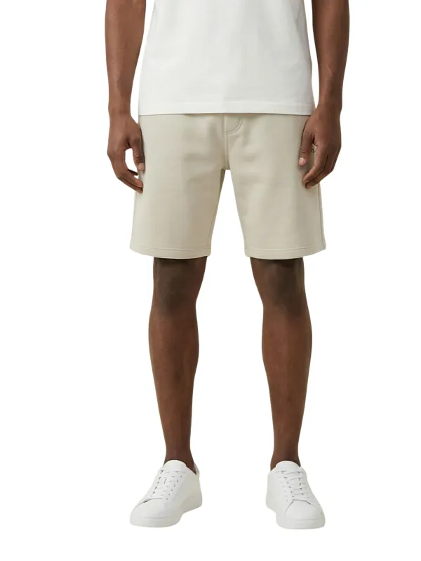 Calvin Klein Jeans Herren Bermudas Beige | online kaufen