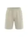 Calvin Klein Jeans Herren Bermudas Beige | online kaufen