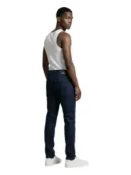 Calvin Klein Jeans Damen Tank-Tops Weiß | online kaufen