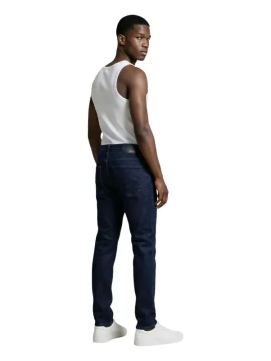 Calvin Klein Jeans Damen Tank-Tops Weiß | online kaufen