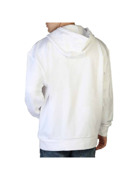  Tommy Hilfiger - DM0DM15009 - Weiß 120,00 €  | Planet-Deluxe
