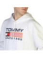  Tommy Hilfiger - DM0DM15009 - Weiß 120,00 €  | Planet-Deluxe