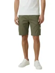 Calvin Klein Jeans Herren Bermudas Grün | online kaufen