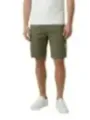 Calvin Klein Jeans Herren Bermudas Grün | online kaufen