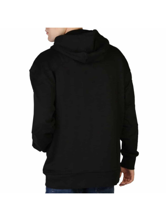  Tommy Hilfiger - DM0DM15009 - Schwarz 120,00 €  | Planet-Deluxe
