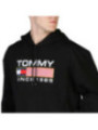  Tommy Hilfiger - DM0DM15009 - Schwarz 120,00 €  | Planet-Deluxe