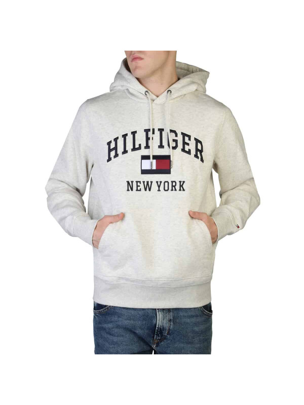 Tommy Hilfiger - MW0MW28173 - Grau 140,00 € | Planet-Deluxe Tommy Hilfiger - MW0MW28173 - Grau 140,00 € | Planet-Deluxe