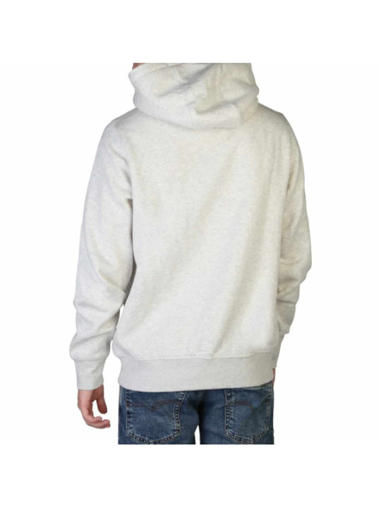  Tommy Hilfiger - MW0MW28173 - Grau 140,00 €  | Planet-Deluxe