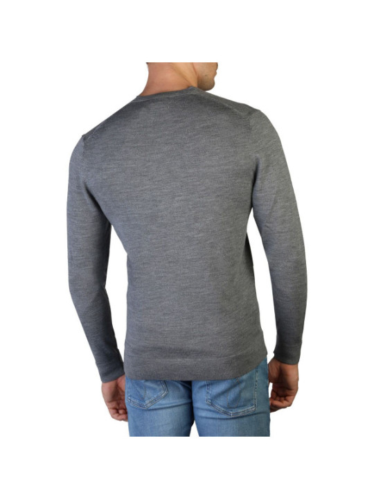  Calvin Klein - K10K110423 - Grau 120,00 €  | Planet-Deluxe