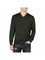 Calvin Klein - K10K110423 - Grün 120,00 €  | Planet-Deluxe