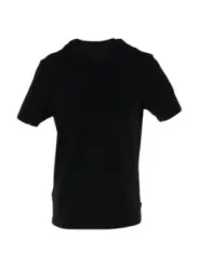 Timberland Herren T-Shirt Schwarz | online kaufen