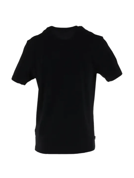 Timberland Herren T-Shirt Schwarz | online kaufen